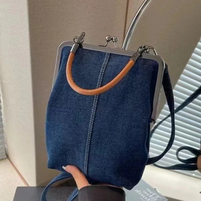New Vintage Style Women Handba - Interior Design Vintage Style review and price