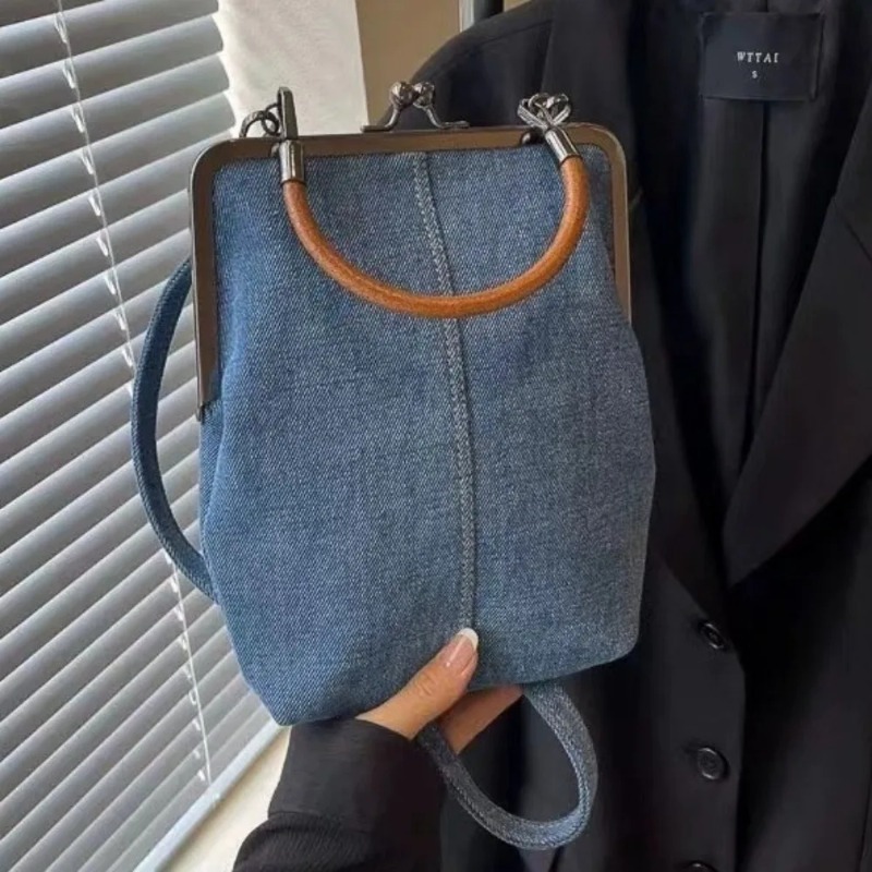 New Vintage Style Women Handba - Interior Design Vintage Style review and price