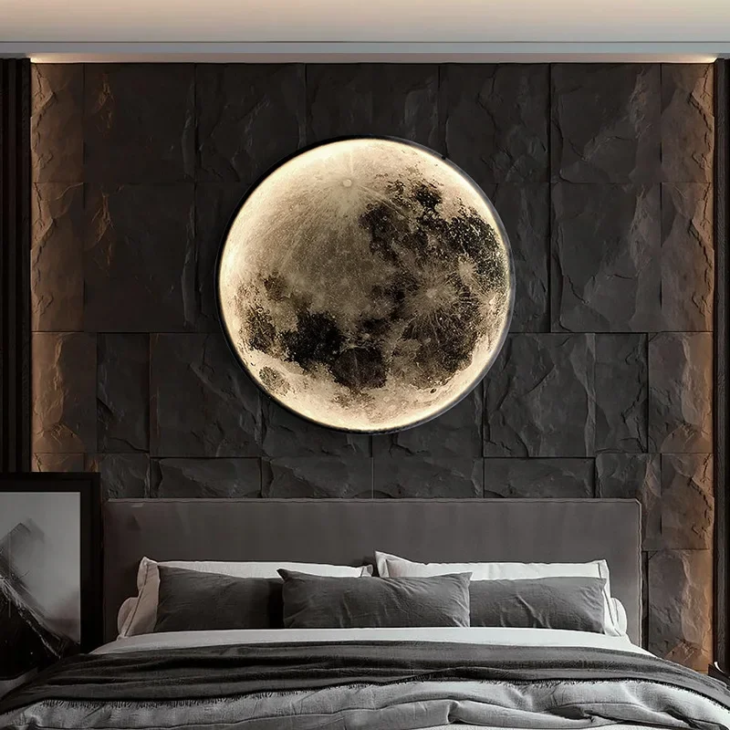 Contemporary Designer Wall Lam - Interior Design Years Of Study review and price