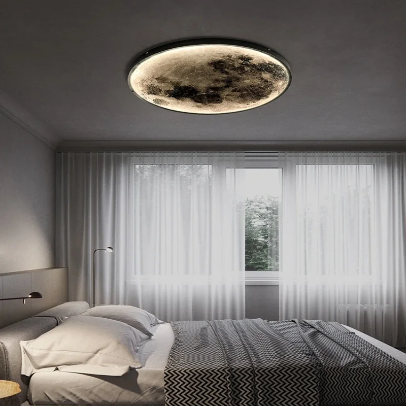 Contemporary Designer Wall Lam - Interior Design Years Of Study review and price