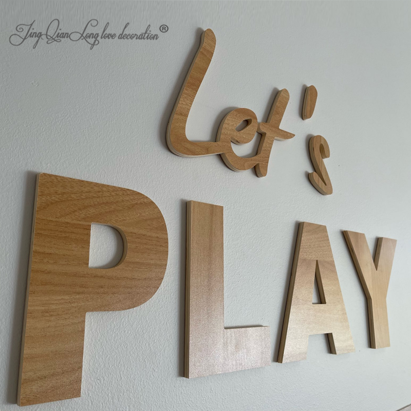 Let's PLAY-Children's Playroom - Interior Design Years Of School review and price