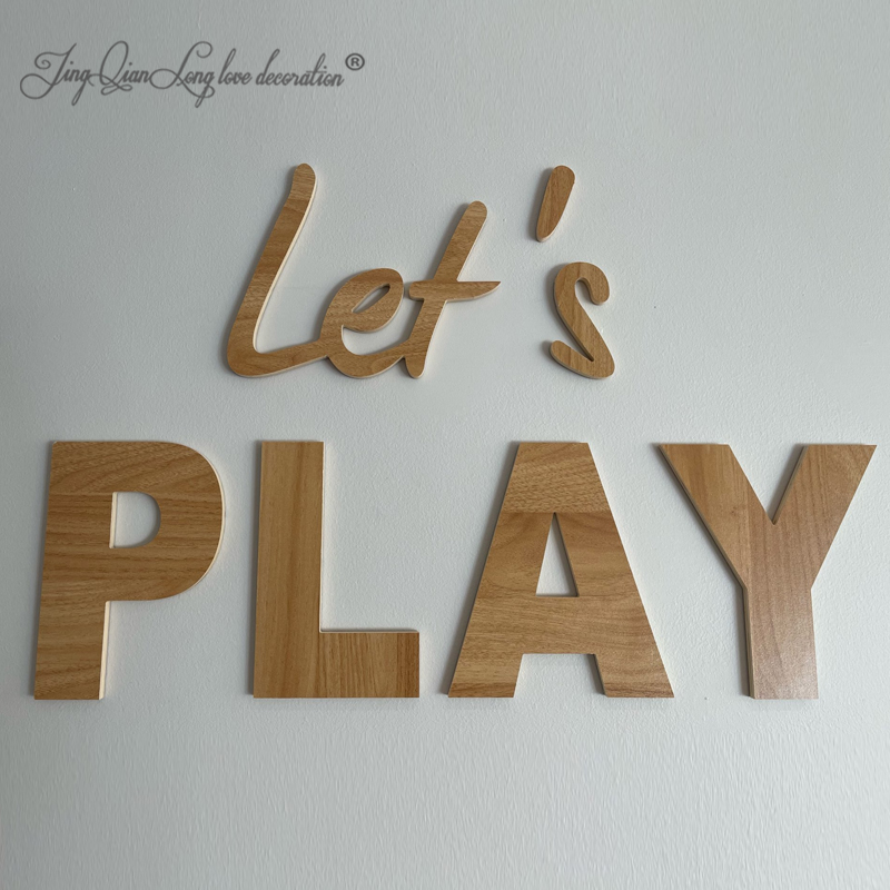 Let's PLAY-Children's Playroom - Interior Design Years Of School review and price