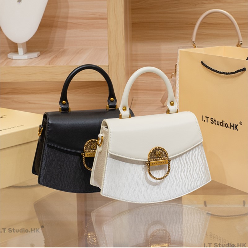 Light luxury brand women's han - Interior Design High End review and price