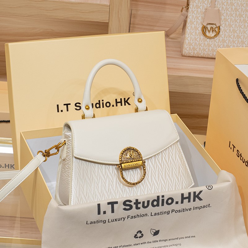 Light luxury brand women's han - Interior Design High End review and price