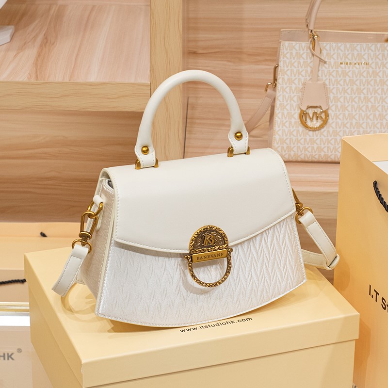 Light luxury brand women's han - Interior Design High End review and price