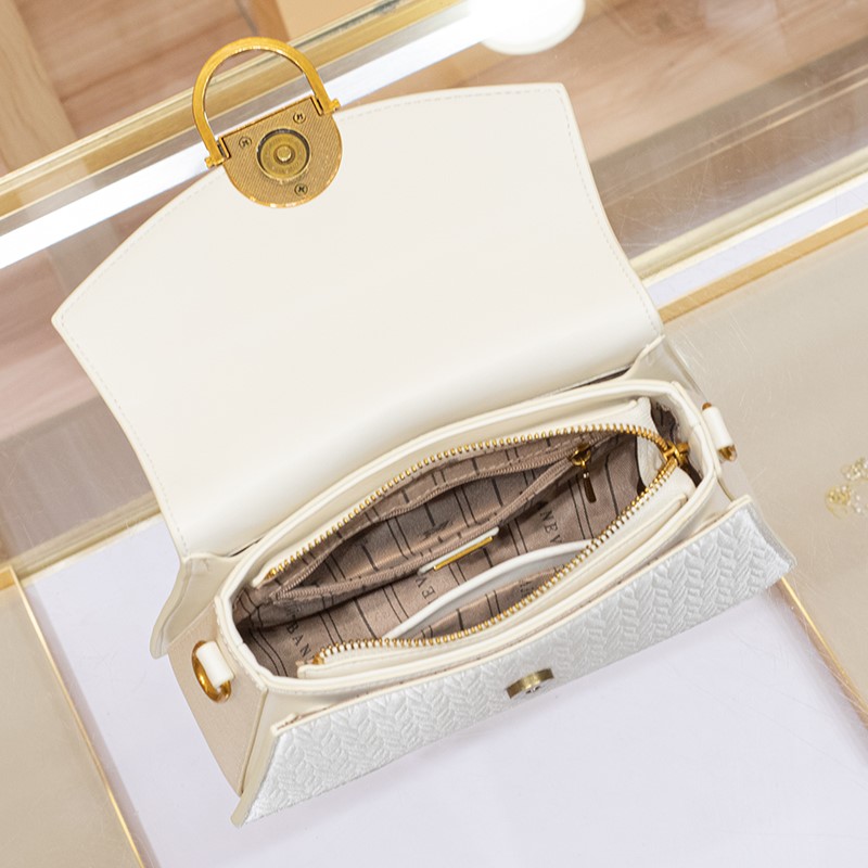 Light luxury brand women's han - Interior Design High End review and price