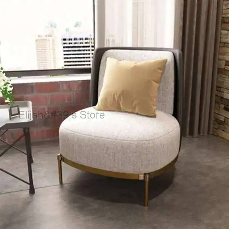 Designer Space Saving Chairs G - Interior Design Office Space review and price