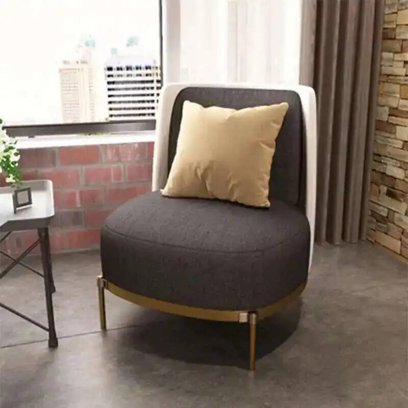 Designer Space Saving Chairs G - Interior Design Office Space review and price