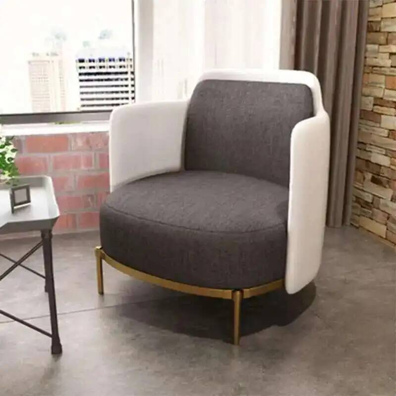 Designer Space Saving Chairs G - Interior Design Office Space review and price