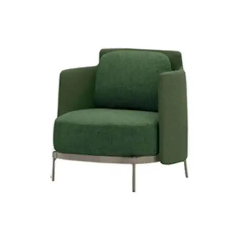 Designer Space Saving Chairs G - Interior Design Office Space review and price