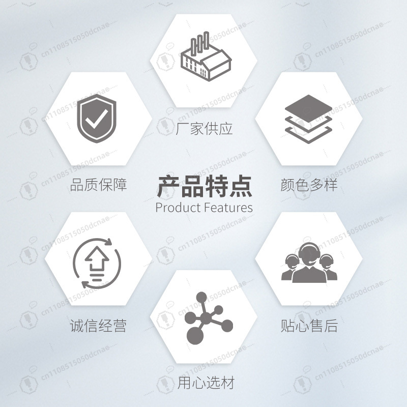 New Chinese retro nostalgic ca - Interior Design Years Of School review and price