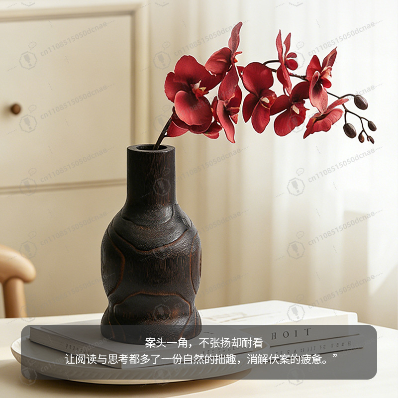New Chinese retro nostalgic ca - Interior Design Years Of School review and price