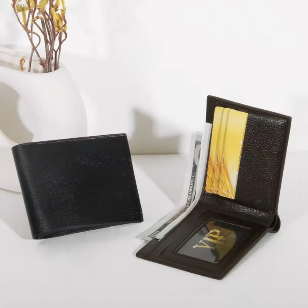 Four Elements Wolf Design Styl - Interior Design Elements review and price