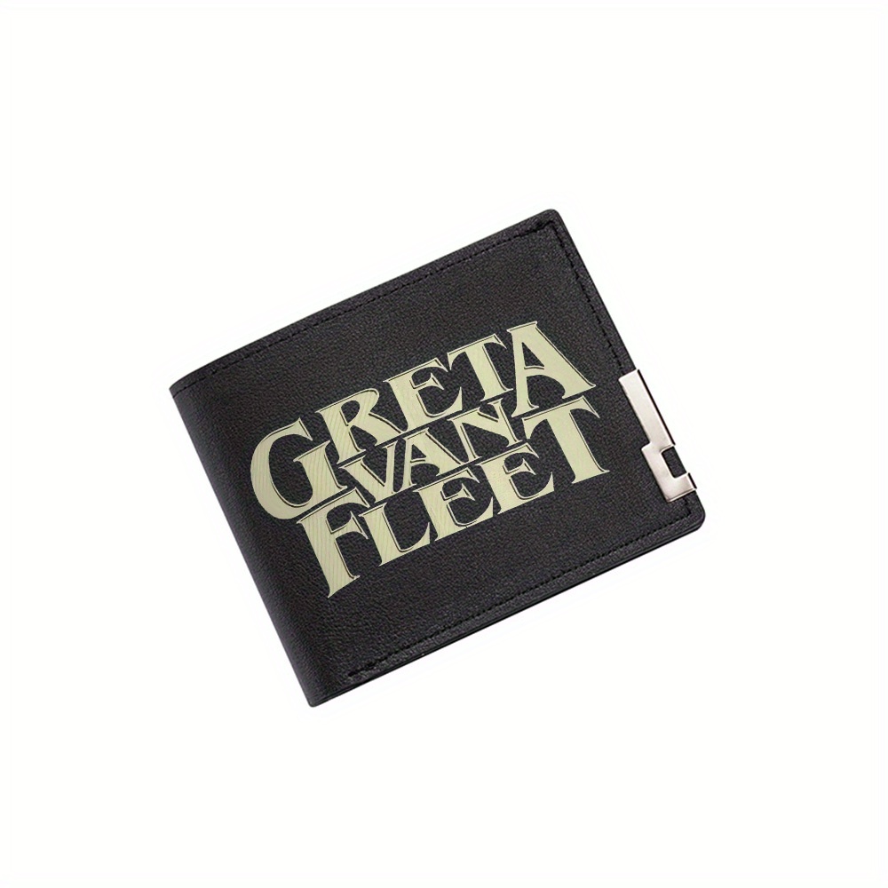 Vintage band name text design  - Interior Design Name Card review and price