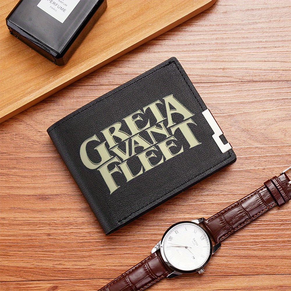 Vintage band name text design  - Interior Design Name Card review and price