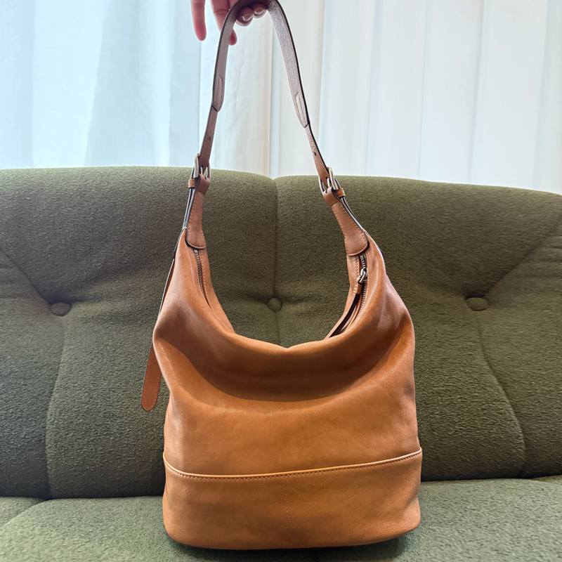 England Style Bucket Bags For  - Interior Design Vintage Style review and price