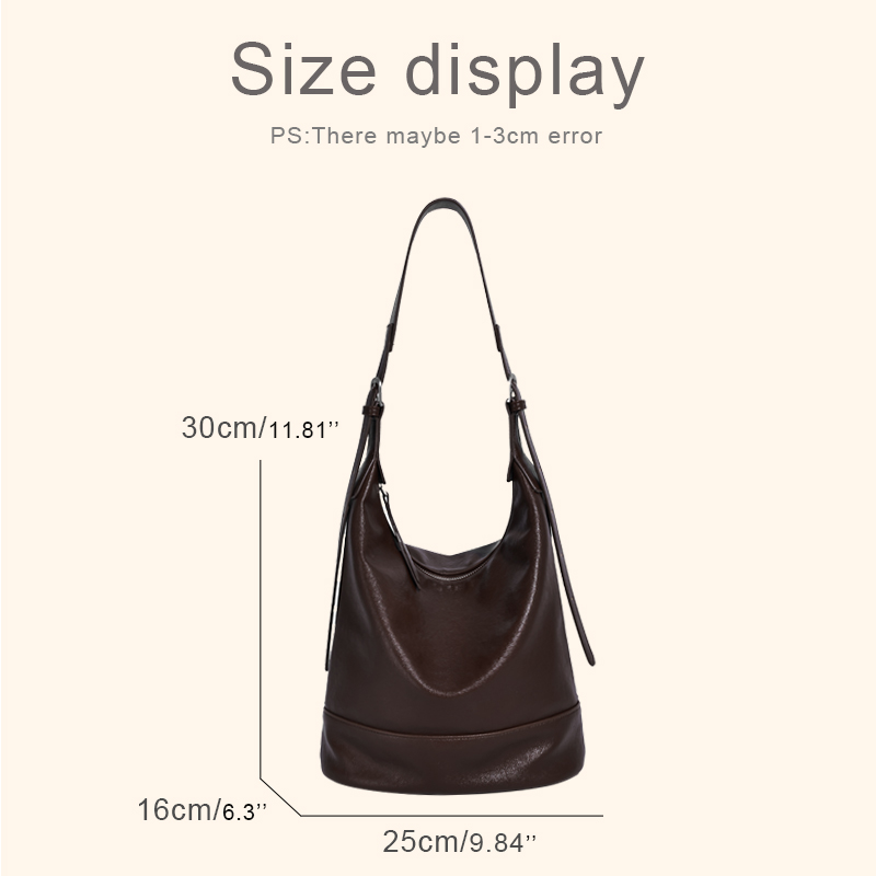 England Style Bucket Bags For  - Interior Design Vintage Style review and price