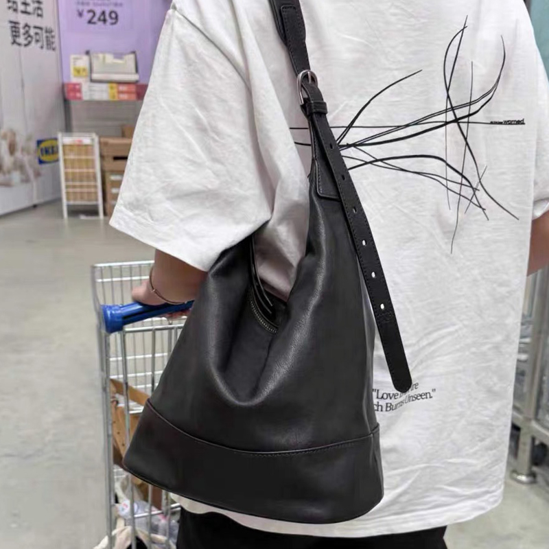 England Style Bucket Bags For  - Interior Design Vintage Style review and price