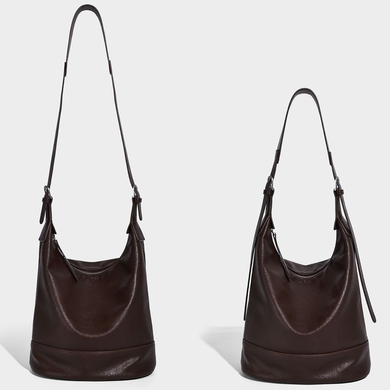 England Style Bucket Bags For  - Interior Design Vintage Style review and price