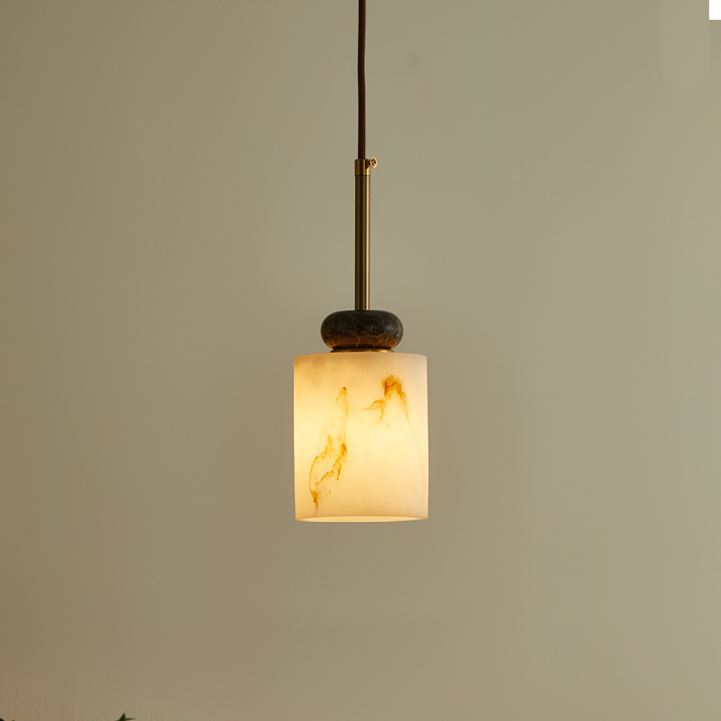 Modern LED Pendant Lights Marb - Interior Design Hall review and price