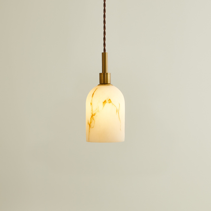 Modern LED Pendant Lights Marb - Interior Design Hall review and price