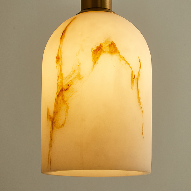 Modern LED Pendant Lights Marb - Interior Design Hall review and price