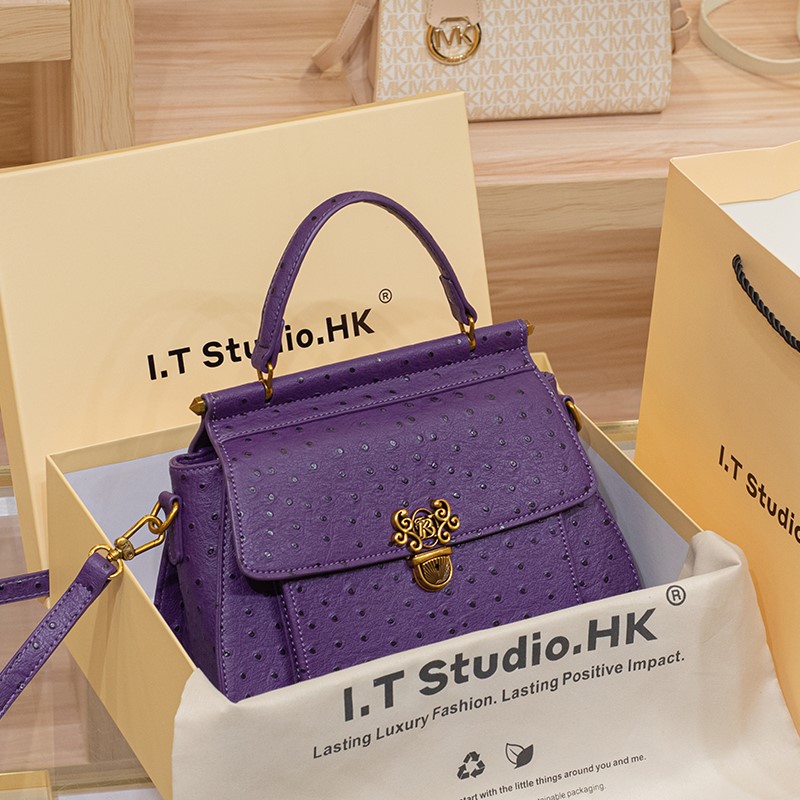 Women's handbag large capacity - Interior Design High End review and price