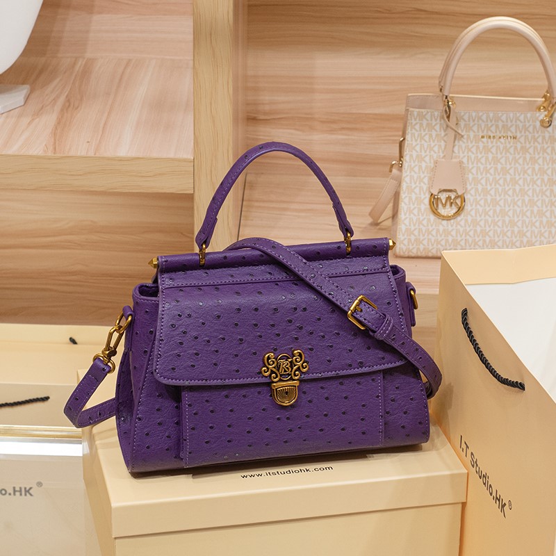 Women's handbag large capacity - Interior Design High End review and price