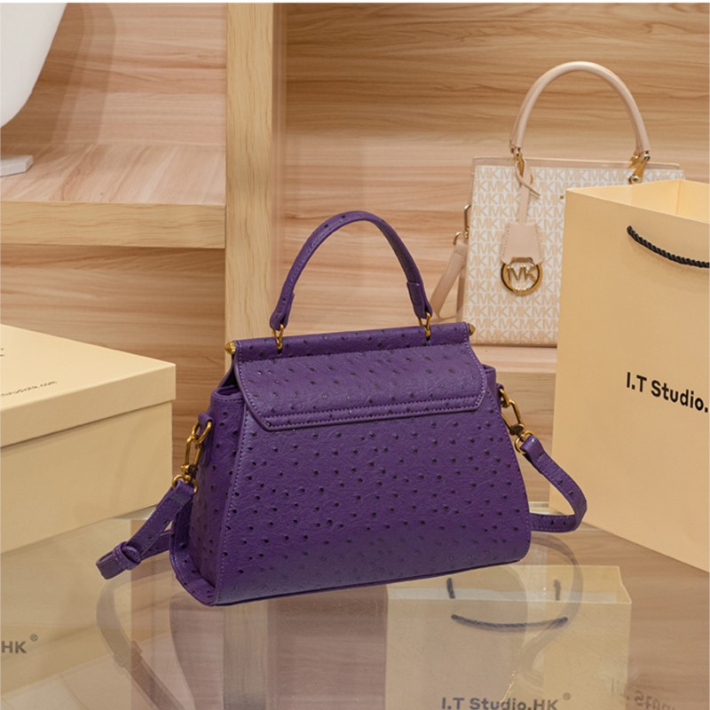 Women's handbag large capacity - Interior Design High End review and price