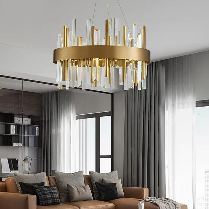 Luxury European restaurant cha - Interior Design Hall review and price