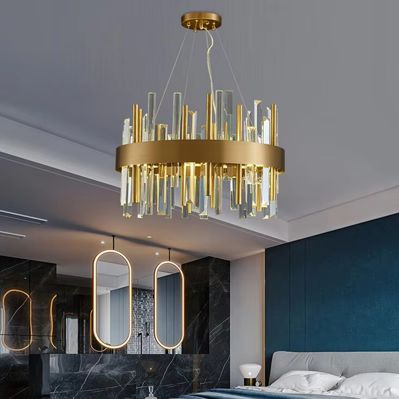 Luxury European restaurant cha - Interior Design Hall review and price