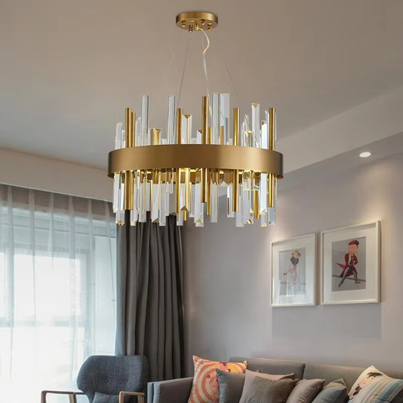 Luxury European restaurant cha - Interior Design Hall review and price