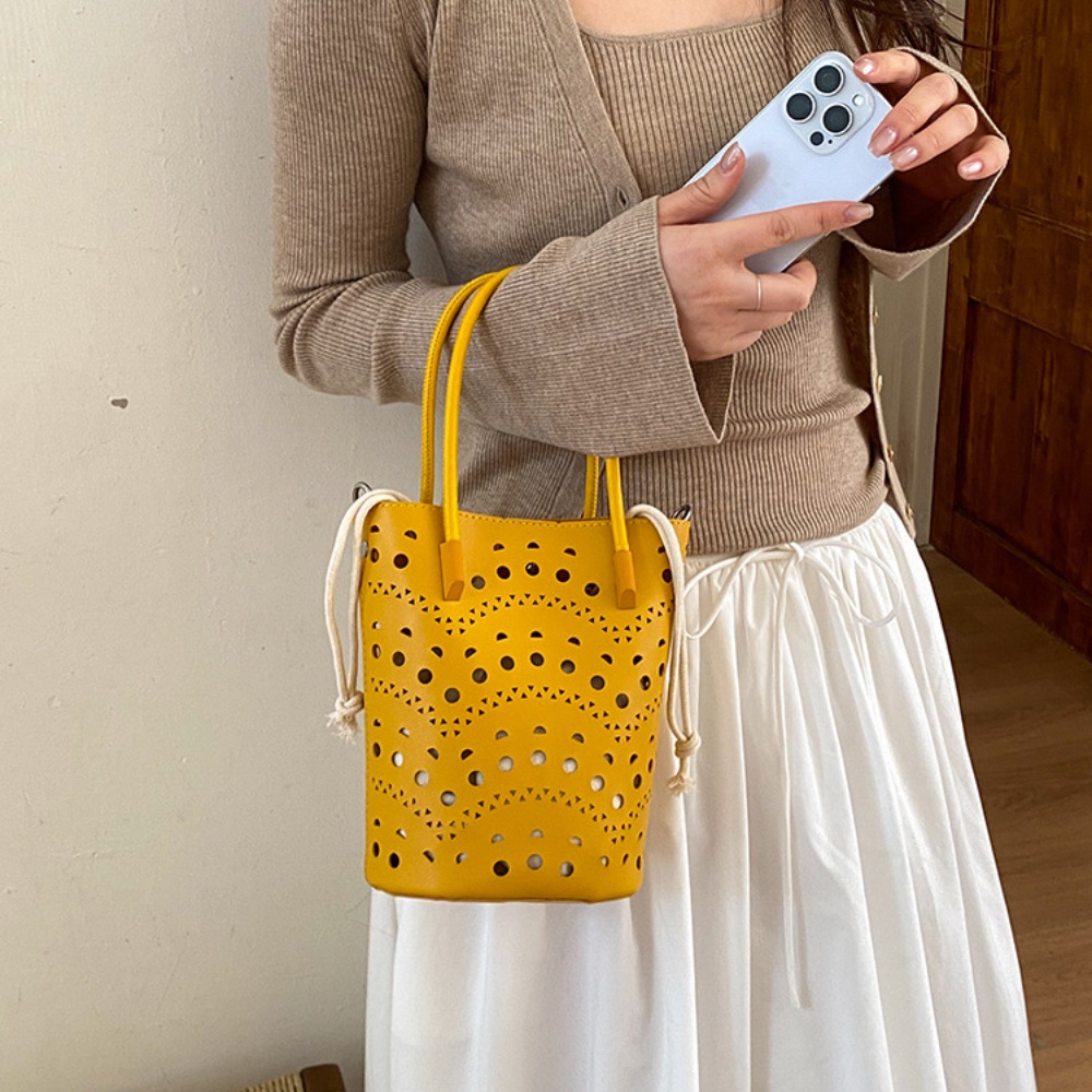 Women's Niche Design Hollow Ou - Interior Design Vintage Style review and price