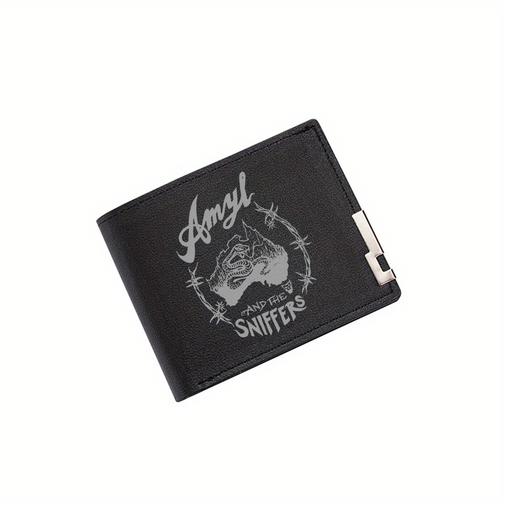 Snake map barbed wire band nam - Interior Design Name Card review and price