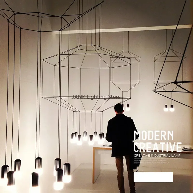 Modern Creative Staircase Led  - Interior Design Years Of Study review and price
