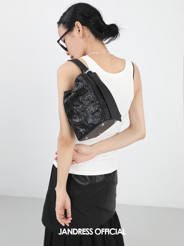 Light Luxury Fashion Wrinkles  - Interior Design High End review and price