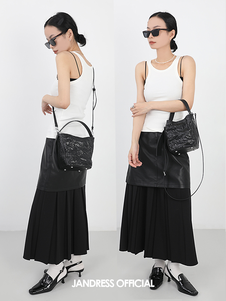 Light Luxury Fashion Wrinkles  - Interior Design High End review and price