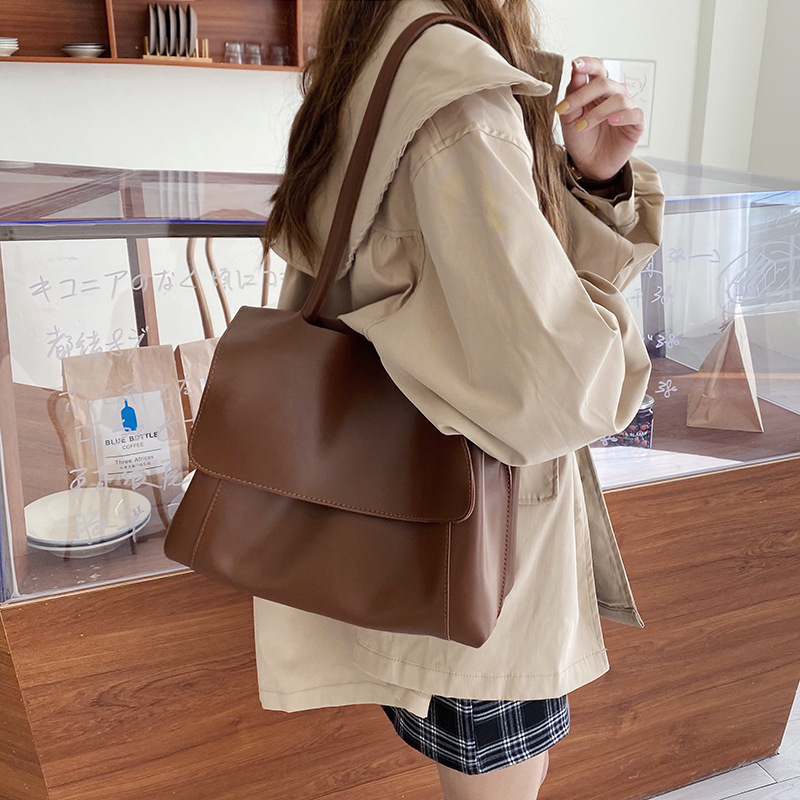 2025 New Style Women's Bag Lar - Interior Design Vintage Style review and price
