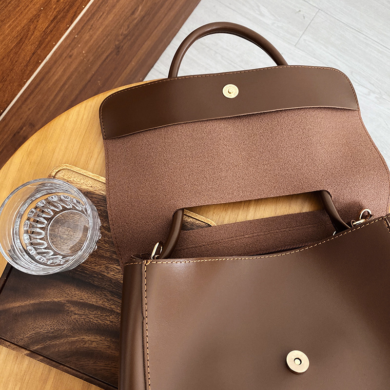 2025 New Style Women's Bag Lar - Interior Design Vintage Style review and price