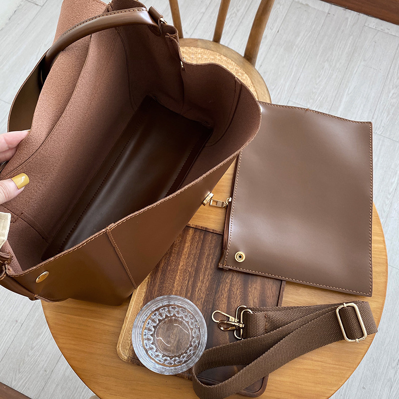 2025 New Style Women's Bag Lar - Interior Design Vintage Style review and price