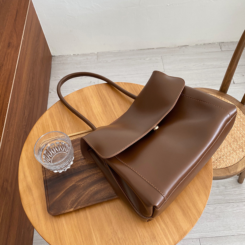 2025 New Style Women's Bag Lar - Interior Design Vintage Style review and price