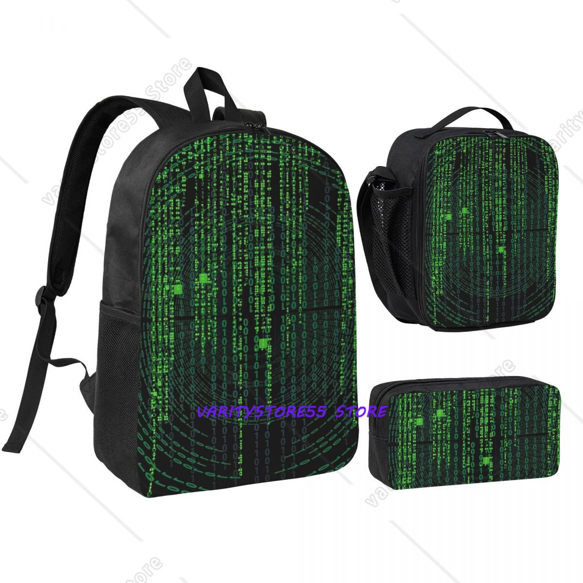 Matrix Original Green Design B - Interior Design Matrix review and price