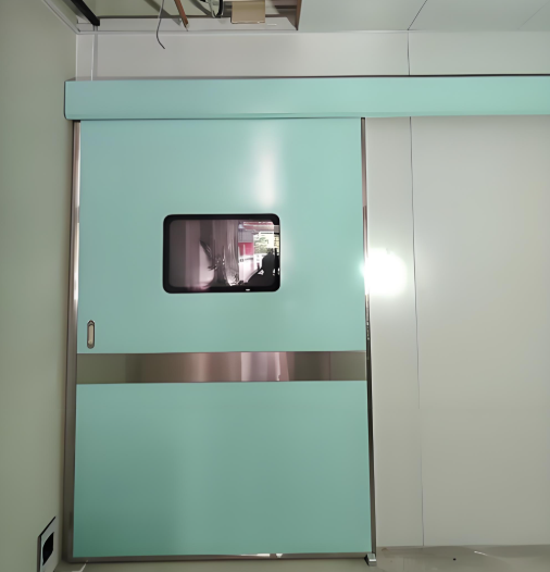 Modern Designed Hospital Opera - Interior Design Lab review and price