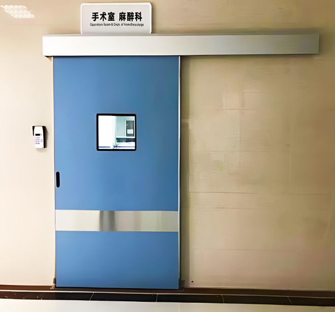 Modern Designed Hospital Opera - Interior Design Lab review and price