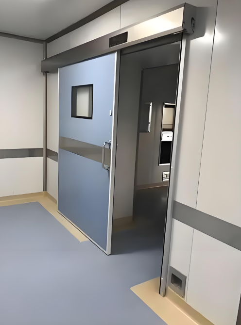 Modern Designed Hospital Opera - Interior Design Lab review and price