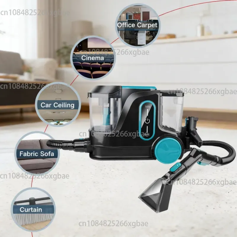 Interior Decoration Steam Clea - Interior Design Lab review and price
