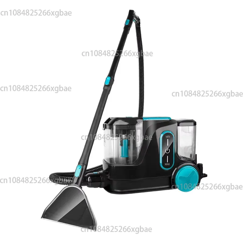 Interior Decoration Steam Clea - Interior Design Lab review and price