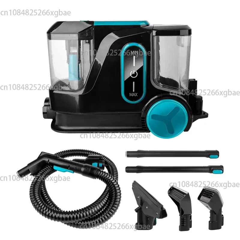 Interior Decoration Steam Clea - Interior Design Lab review and price