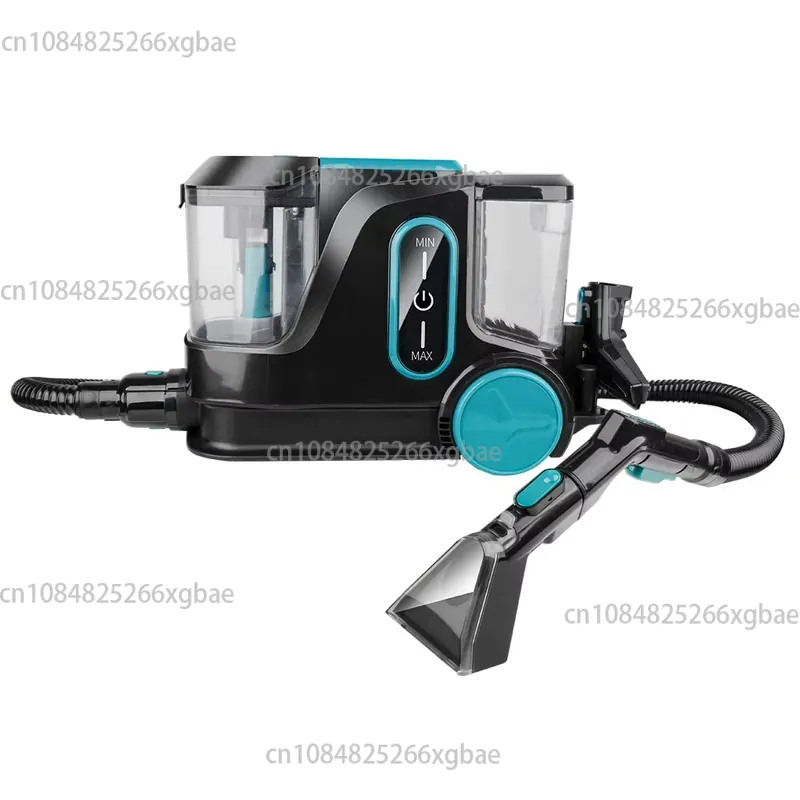 Interior Decoration Steam Clea - Interior Design Lab review and price