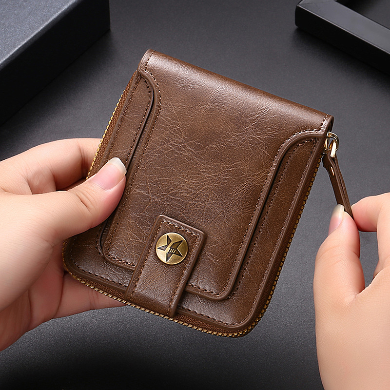Men Vintage Luxury Designer Sm - Interior Design Vintage Style review and price